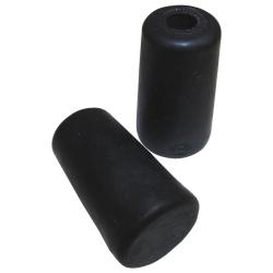 ONEIDA - Embout de Stop Corde