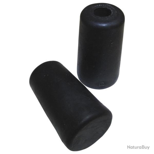 ONEIDA - Embout de Stop Corde