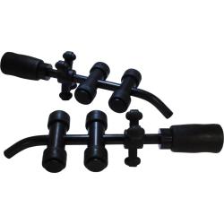 ONEIDA - Kit Stop Corde complet