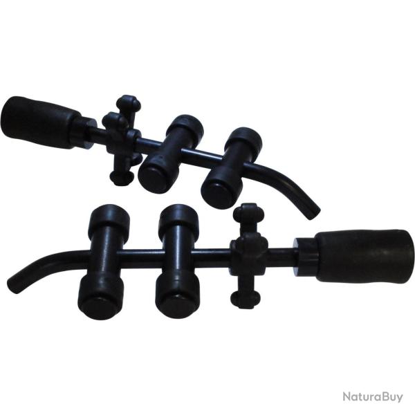 ONEIDA - Kit Stop Corde complet