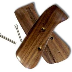 ONEIDA - Grip bois KESTREL