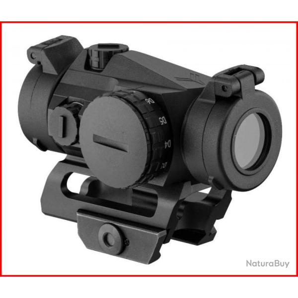 Viseur Reflex Falke version S REFLEX SIGHT FALKE VERSION S	