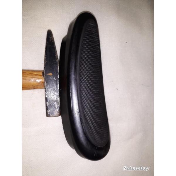 09 Sabot amortisseur