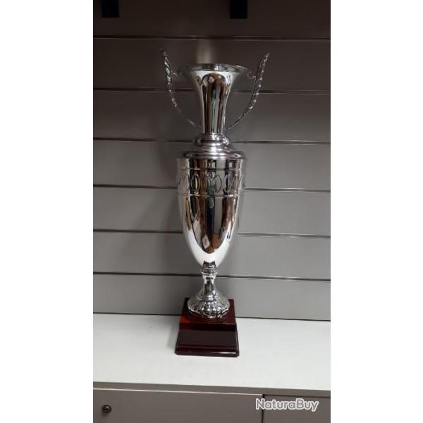 5478 GRANDE COUPE (84CM) NEUF