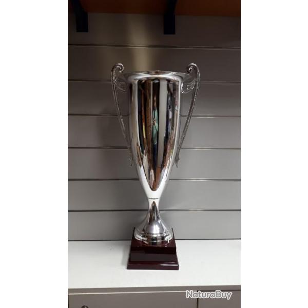 5479 GRANDE COUPE (79CM) NEUF