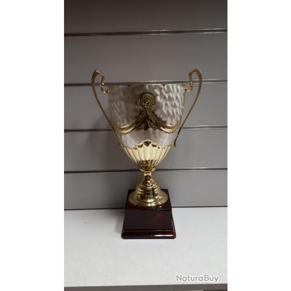 5481  GRANDE COUPE (49CM) NEUF