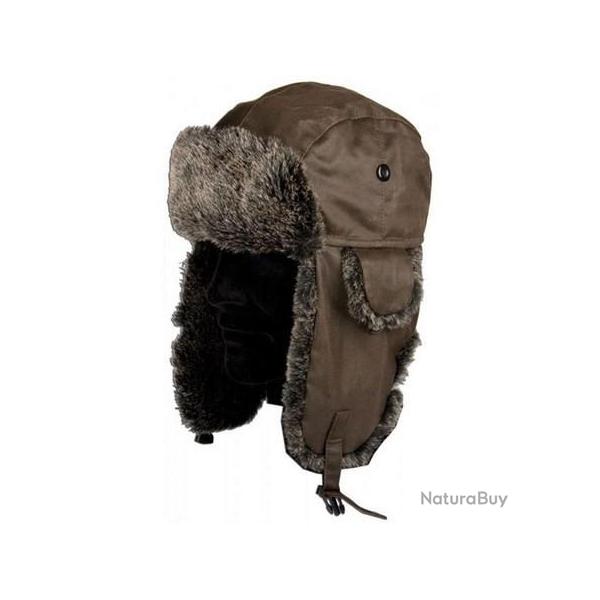 Chapka homme SOMLYS 908