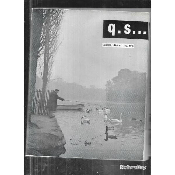 m�decine lot de 6 fascicules q.s...1965-1966, l�onard de vinci, pubs anciennes , spa, cardiologie ,