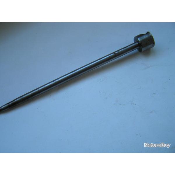 PERCUTEUR SCHMIDT rubin