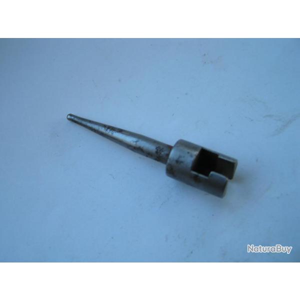 PERCUTEUR SCHMIDT RUBIN K31