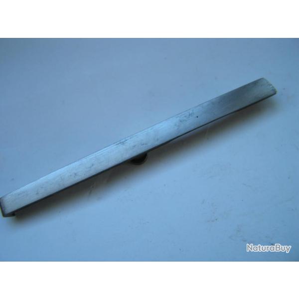 EXTRACTEUR SCHMIDT RUBIN