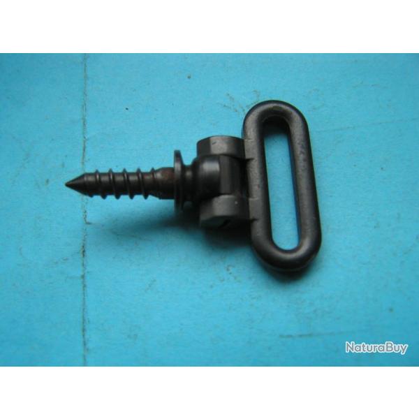 GRENADIERE  CHARNIERE l 21