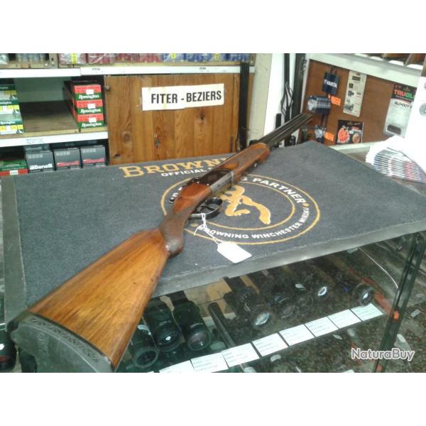 DAMON PETRIK N�B6 Ejecteurs en 12/70