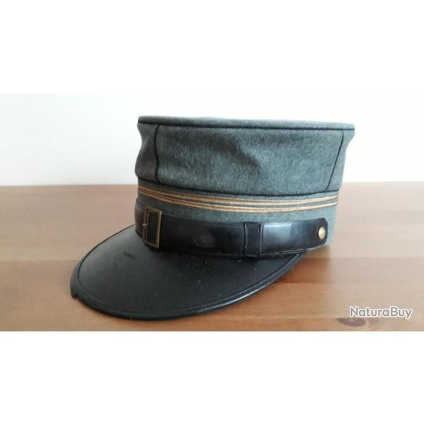 Kpi officier arme suisse de 1er lieutenant ordonnance 1926