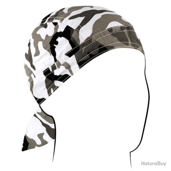 BANDANA Flydana Urban