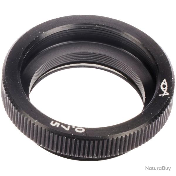 Guidon  trou grossissant Adlerauge