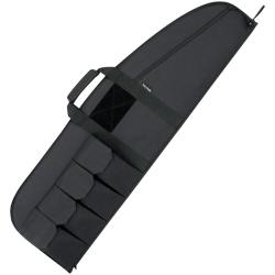 Fourreau Combat Tactical (Longeur: Longueur int&eacute;rieure : 106 cm)