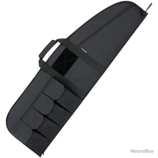 Fourreau Combat Tactical (Longeur: Longueur int�rieure : 106 cm)