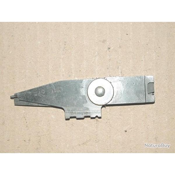 Outil multiple rglementaire fusil Enfield tous modles