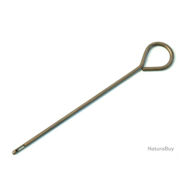 Baguette de nettoyage pistolet GP35