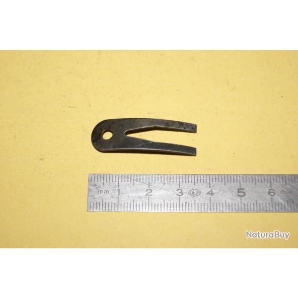 ressort de gchettes DAMON PETRICK -  (d9t3751)