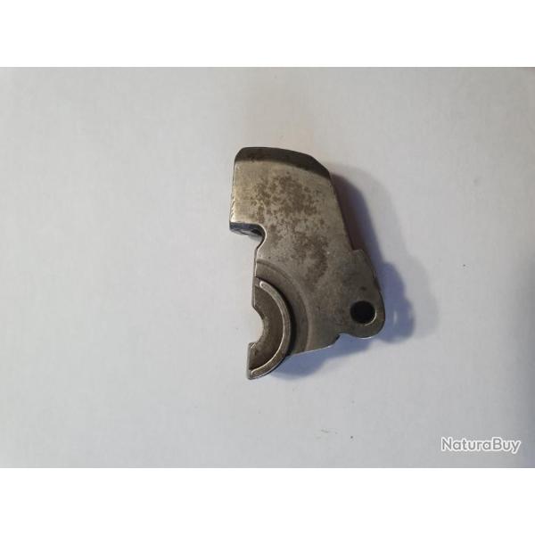 Verrou pour fusil semi-automatique VERNEY CARRON - occasion -