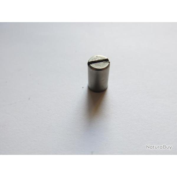 VENDU PAR CUIRASSIER11 TETE DE MONTURE DU DEVANT VERNEY CARRON  TIGE DE 4,40 MM