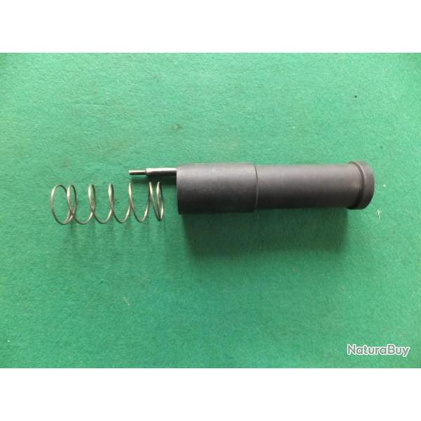 BROWNING ENSEMBLE DEVERROUILLAGE BROWNING FUSION EVOLVE CAL 12 *