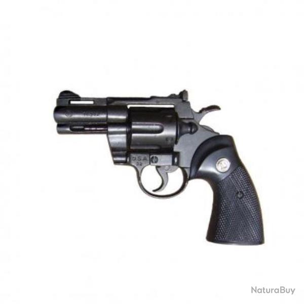 DENIX REVOLVER PHYTON 2 ", TATS-UNIS 1955 106207