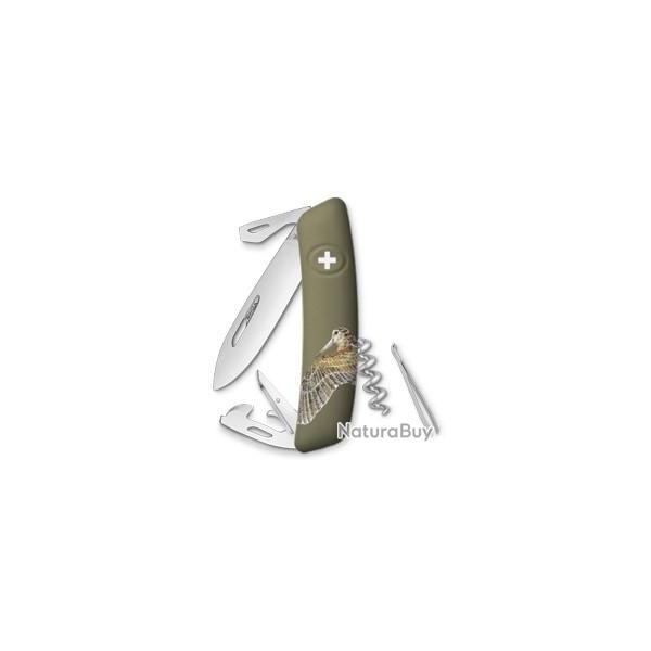 D03 Edition B�casse