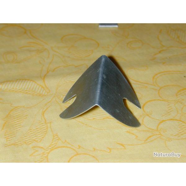 DOSEUSE RCBS UNIFLOW , DEFLECTEUR DE POUDRE