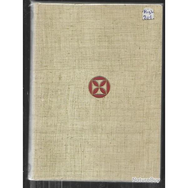 aux lions les chrtiens de daniel rops , christianisme , religion