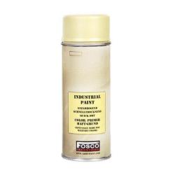Spray / Bombe Peinture Primaire (Fosco)
