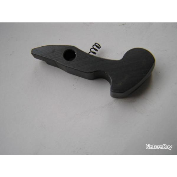 DETENTE ROHM DERRINGER MOD 17