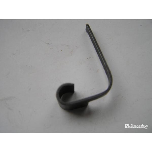 RESSORT DU VERROU ROHM DERRINGER MOD 17
