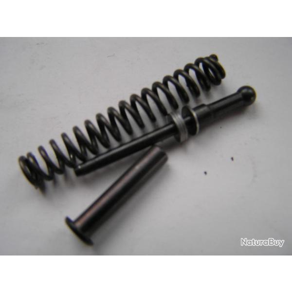 RESSORT DE CHIEN COMPLET ROHM DERRINGER MOD 17