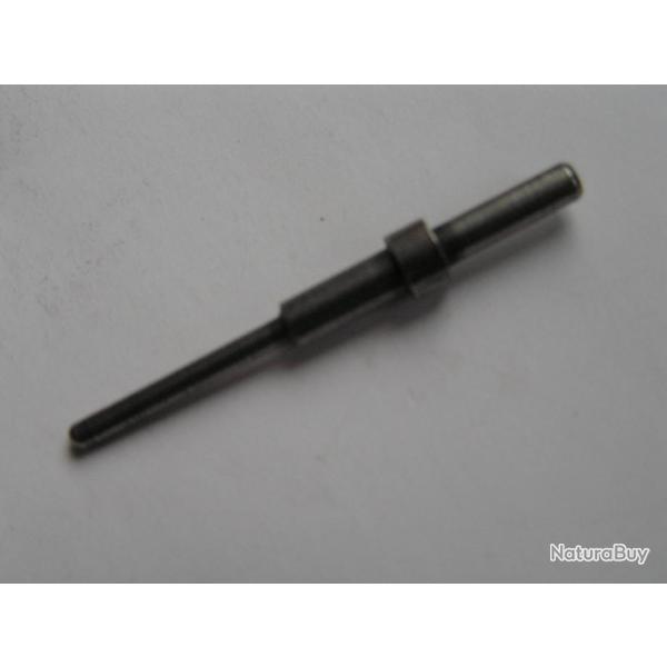 PERCUTEUR RECK PK 800