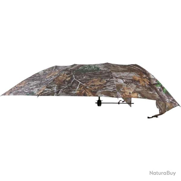 Parapluie camo � visser - VANISH