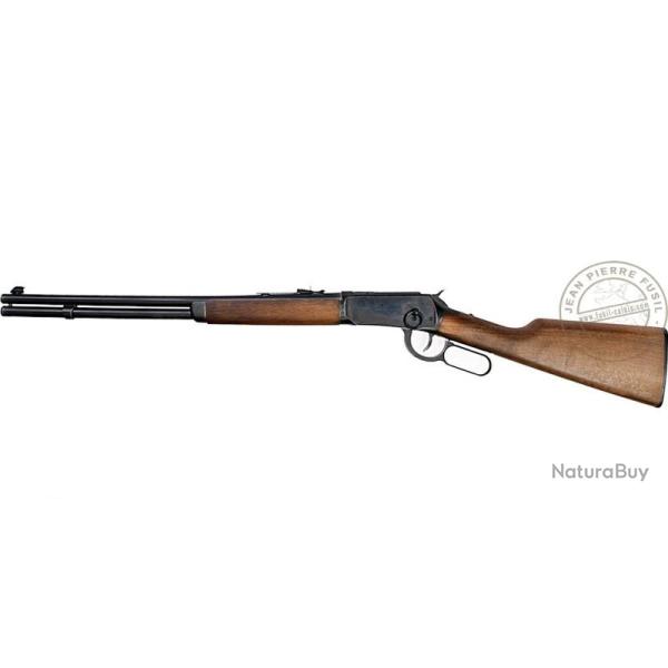 Carabine � plomb CO2 4,5 mm BB UMAREX Legends Cowboy Rifle