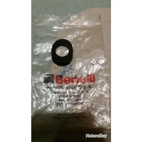 Intercalaire 14 benelli neuf