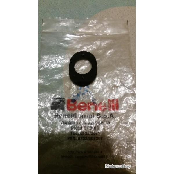 Intercalaire 15 benelli neuf