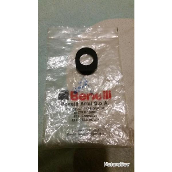 Intercalaire16 benelli neuf