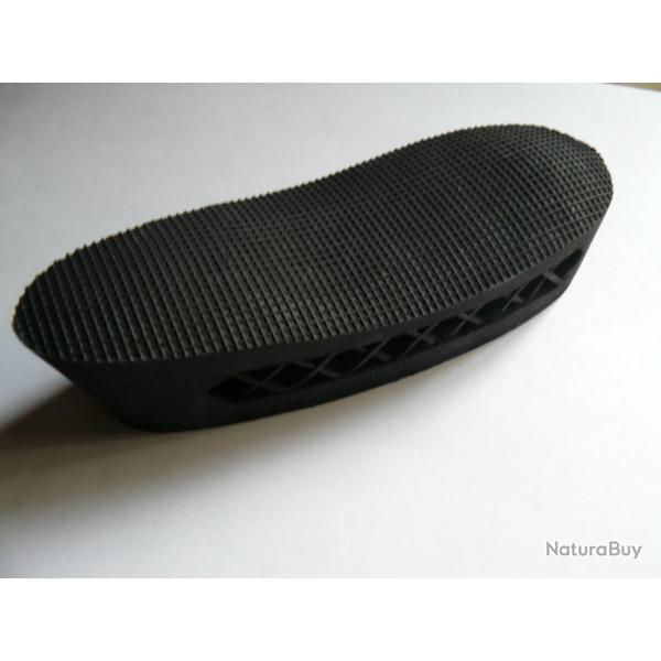 PLAQUE   DE COUCHE  de  148 par 48  �paisseur 35:30:35 mm  SUPER PRIX.