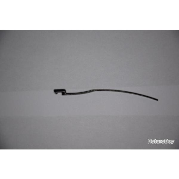 Extracteur pour Schmidt Rubin  K31 , Tir , Tar