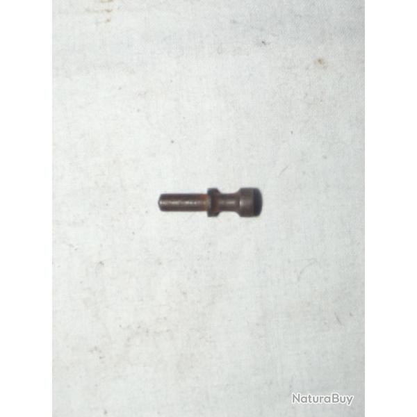 Verrou de fond de magasin de Mauser 98, 98k et 98G