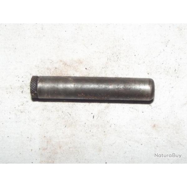 Huilier USM1, USM 1, IS