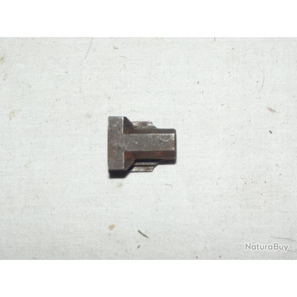 Verrou de carcasse de Mat49, Mat 49