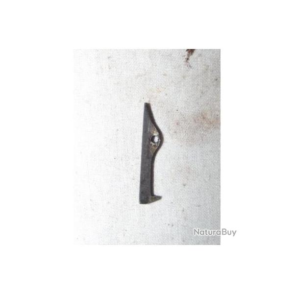 Extracteur Mab modele D