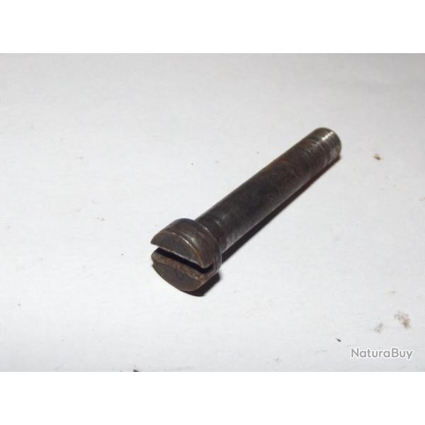 Vis de queue de culasse de Berthier 1890, 1892, 1892M16, 1907, 07/15M16