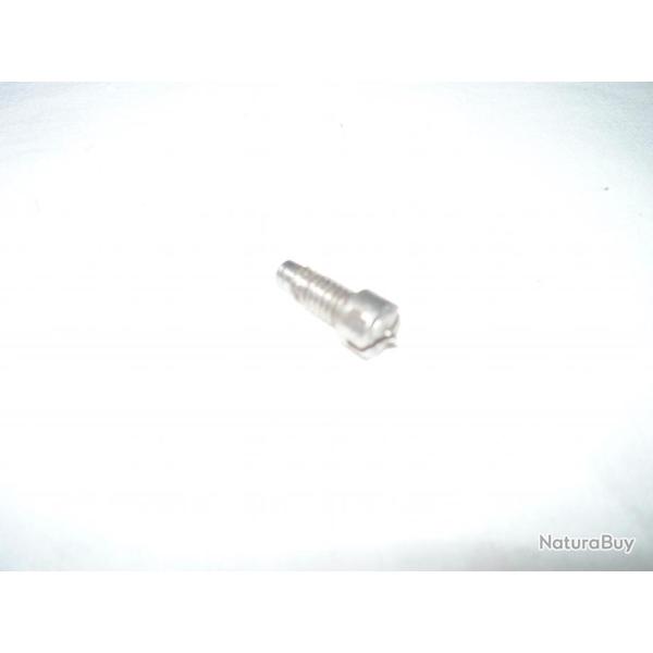 Vis de tete de culasse de Lebel ou Berthier